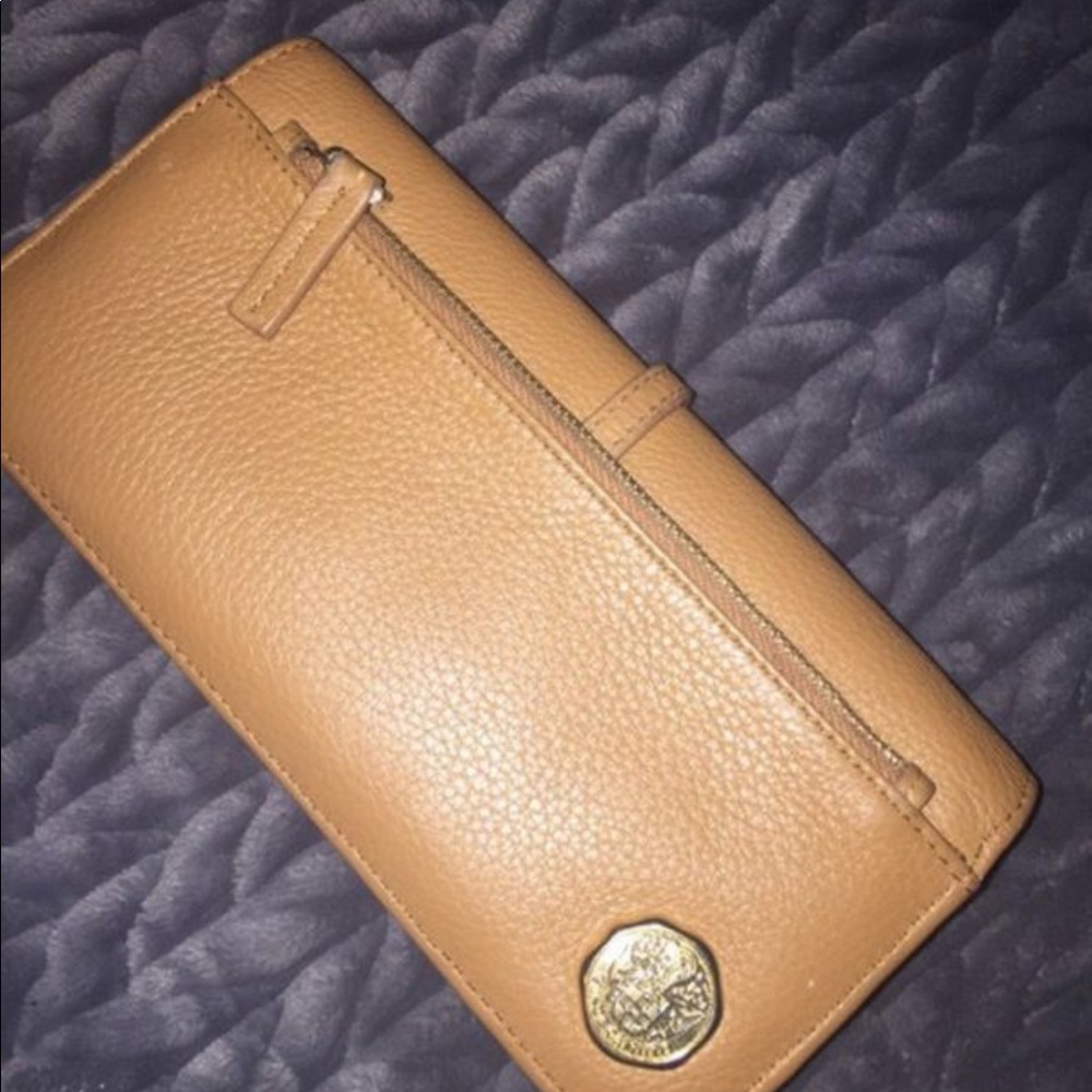 Wallet - Picture 3 of 4